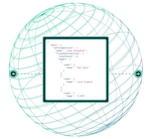 https://cbpstaticfiles.blob.core.windows.net/sv-app/site-images/developers/image-removebg-preview_vhp1pz.png