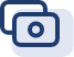 https://cbpstaticfiles.blob.core.windows.net/sv-app/site-images/landing-page/cash.png