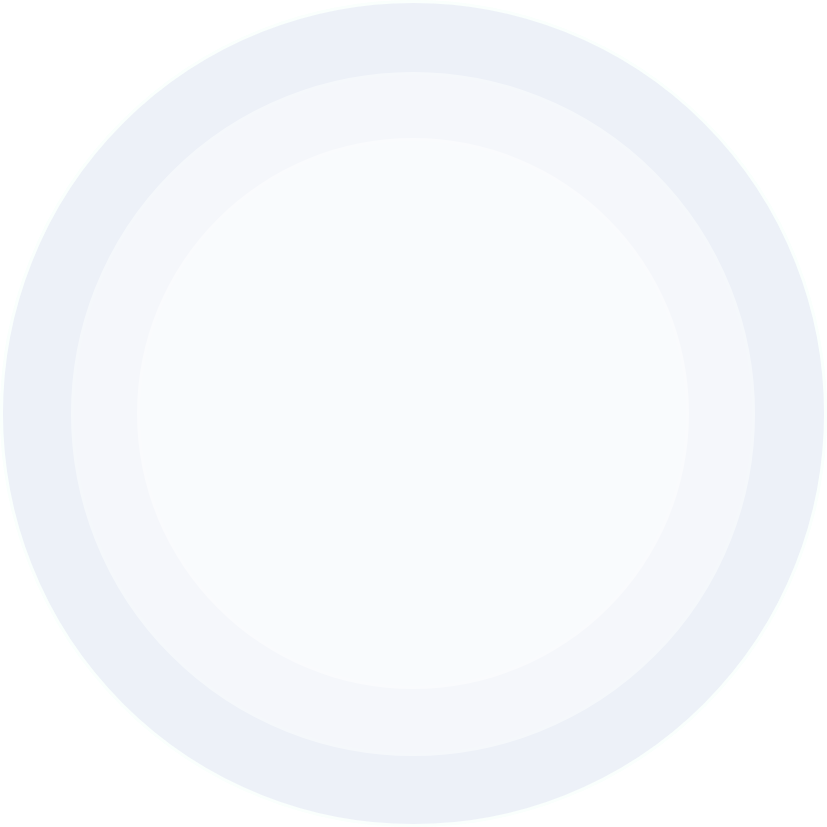 https://cbpstaticfiles.blob.core.windows.net/sv-app/site-images/landing-page/circles.png