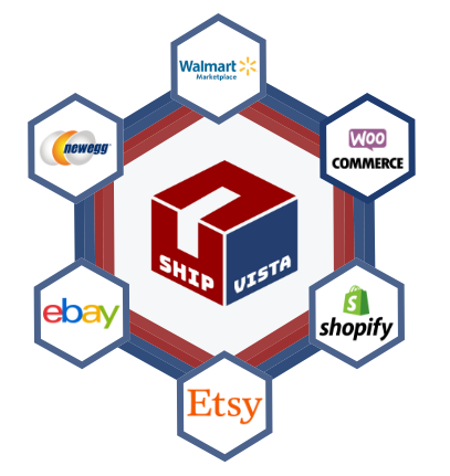 https://cbpstaticfiles.blob.core.windows.net/sv-app/site-images/landing-page/compound-logo-3.png