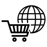 https://cbpstaticfiles.blob.core.windows.net/sv-app/site-images/landing-page/icons/lower-cost.png