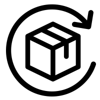https://cbpstaticfiles.blob.core.windows.net/sv-app/site-images/landing-page/icons/returns.png