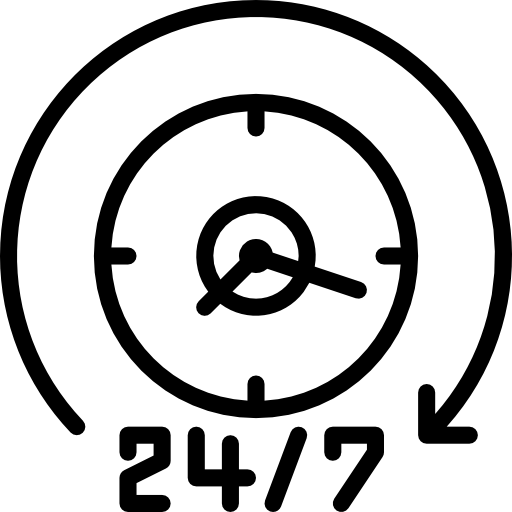 https://cbpstaticfiles.blob.core.windows.net/sv-app/site-images/landing-page/icons/save-hours.png