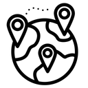 https://cbpstaticfiles.blob.core.windows.net/sv-app/site-images/landing-page/icons/ship-with-carriers.png
