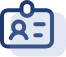 https://cbpstaticfiles.blob.core.windows.net/sv-app/site-images/landing-page/identification.png