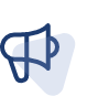 https://cbpstaticfiles.blob.core.windows.net/sv-app/site-images/landing-page/megaphone.png