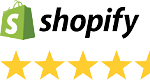 https://cbpstaticfiles.blob.core.windows.net/sv-app/site-images/landing-page/shopify-review.png