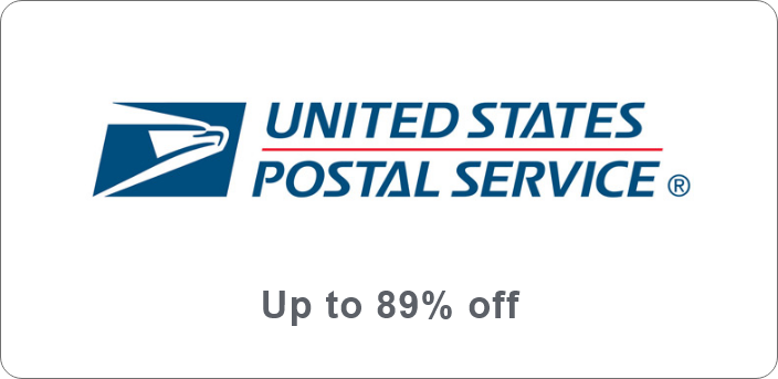 https://cbpstaticfiles.blob.core.windows.net/sv-app/site-images/landing-page/usps-offer.png