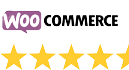 https://cbpstaticfiles.blob.core.windows.net/sv-app/site-images/landing-page/woocommerce-review.png