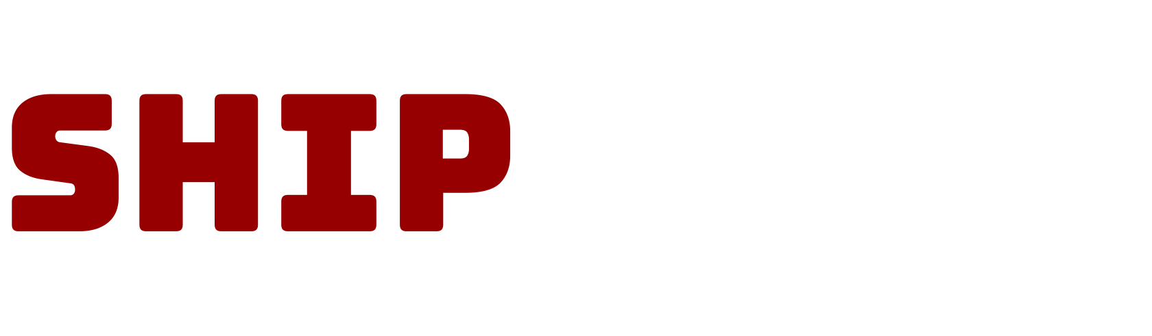 Shipvista Logo