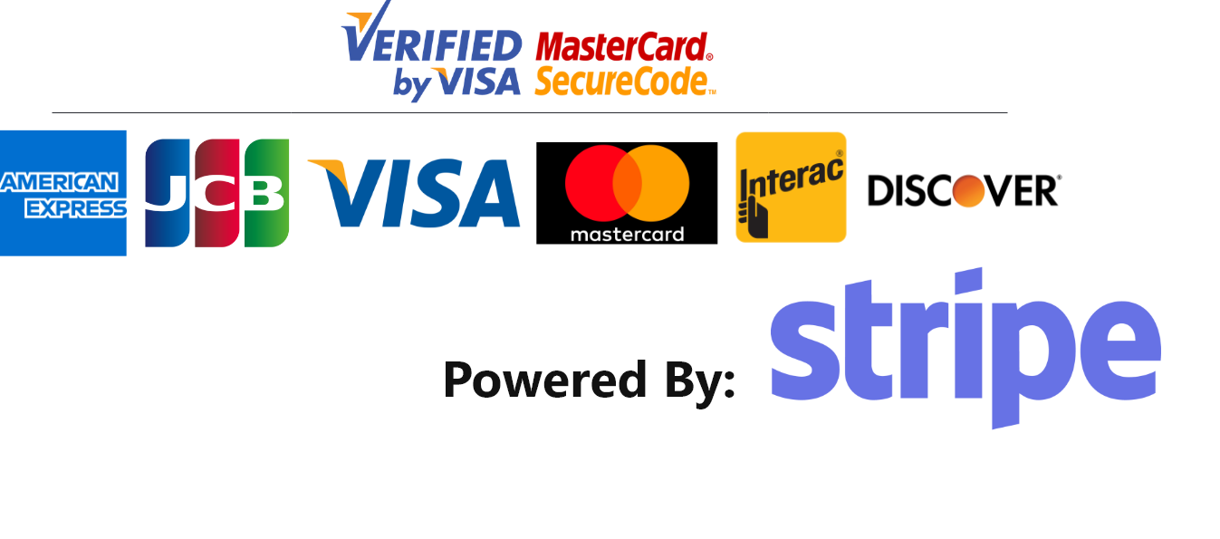 https://cbpstaticfiles.blob.core.windows.net/sv-app/site-images/stripe/cards-stripe.png